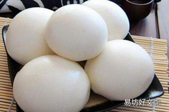 夏天馒头常温下可以放多久