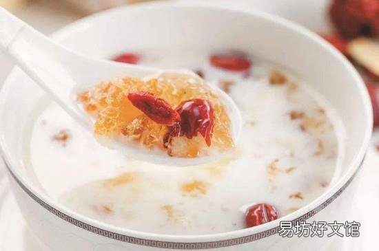牛奶能放冰箱冷藏吗