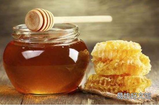 蜂蜜发酵起泡还能吃吗