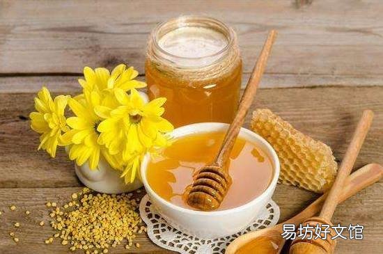 蜂蜜发酵起泡还能吃吗
