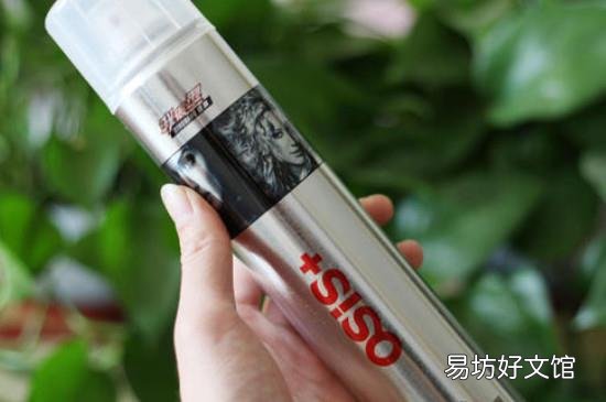 定型喷雾能托运吗
