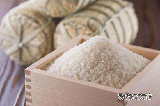 米里面有黑虫还能吃吗