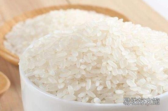 米里面有黑虫还能吃吗