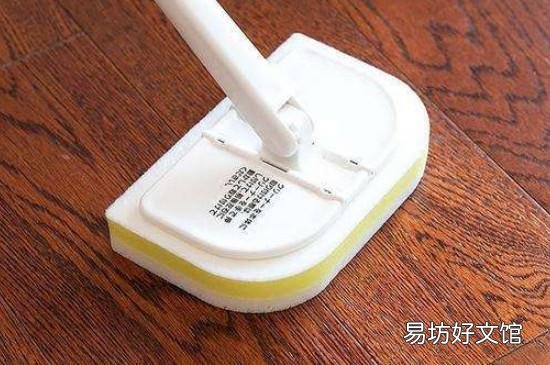 白墙发霉了有什么方法可以去除吗