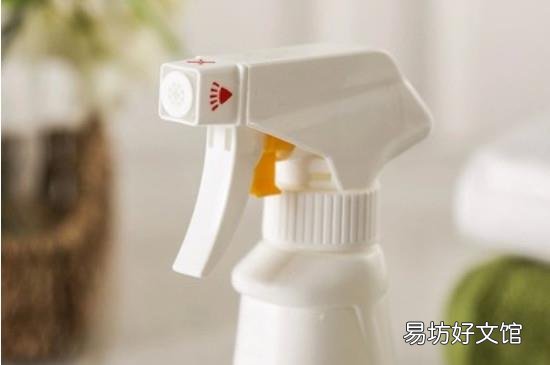 白墙发霉了有什么方法可以去除吗