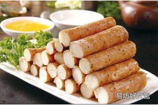 山药放久了发芽了能吃吗