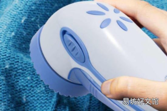 牛仔裤起球怎么办