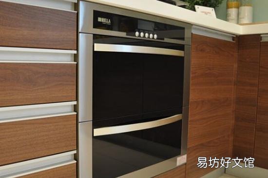 不锈钢为什么不能放消毒柜