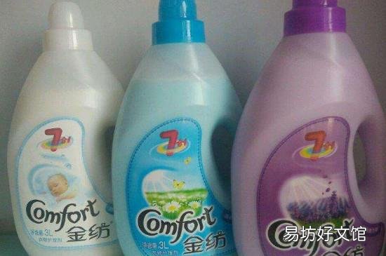 裤子掉黑毛毛然后怎么处理