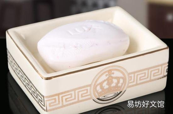 裤子掉黑毛毛然后怎么处理