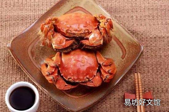 螃蟹熟了放冰箱还能吃吗