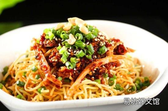 拌好的凉面放一晚上还能吃吗