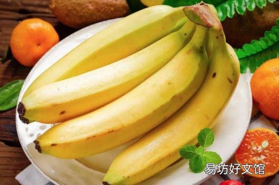 香蕉和西瓜可以一起榨汁吗