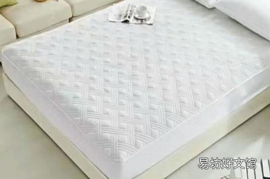床垫上的血迹干了怎么快速去除