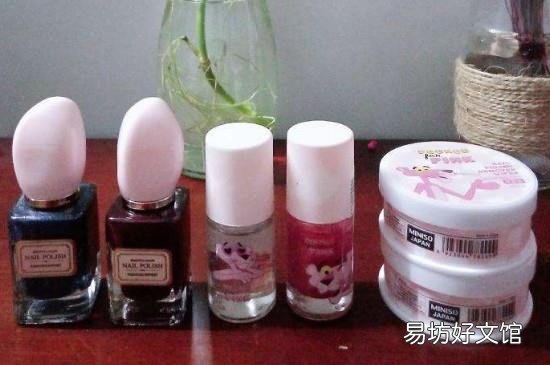 手上有染发剂怎么洗掉