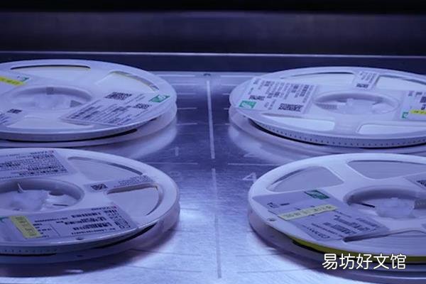联想是哪个国家的品牌