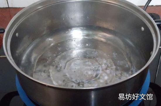 用盐水怎样腌制鸭蛋