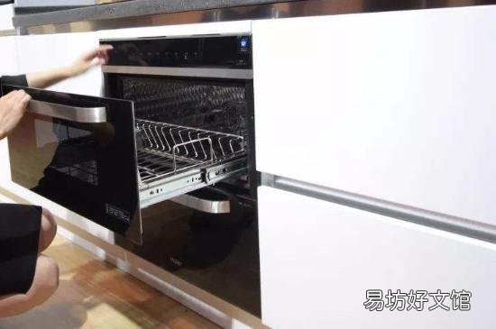 碗筷不能一直放消毒柜吗