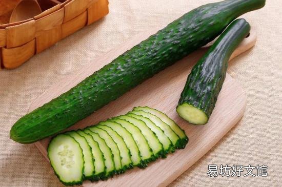 牛肉黄瓜可以一起吃吗
