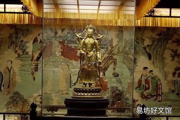 西宁属于哪个省