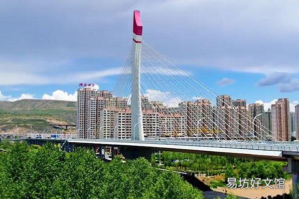 西宁属于哪个省