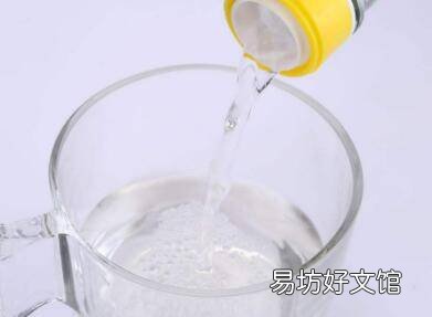 买回来的羊肚怎么处理