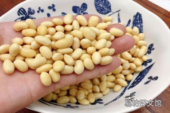 泡好的黄豆放冰箱能放几天