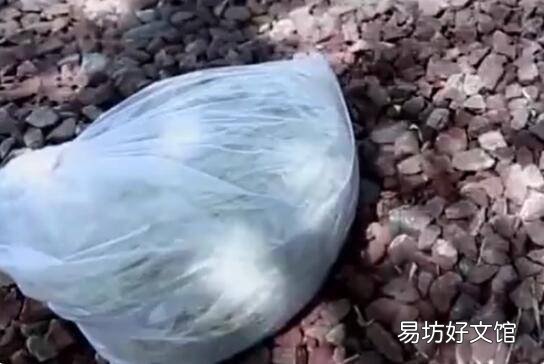 毛皮草木灰熟制方法