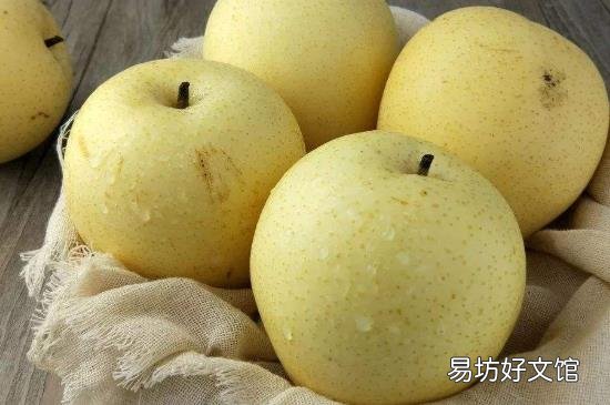 梨和葡萄可以一起吃吗