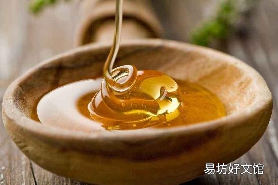 蜂蜜夏天不放冰箱会坏吗