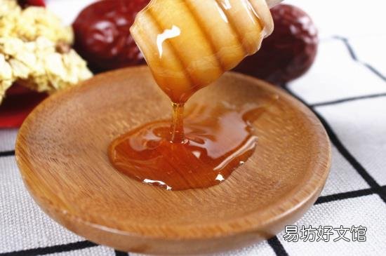 蜂蜜夏天不放冰箱会坏吗
