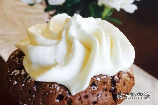 奶油放冰箱冷藏可以放多久