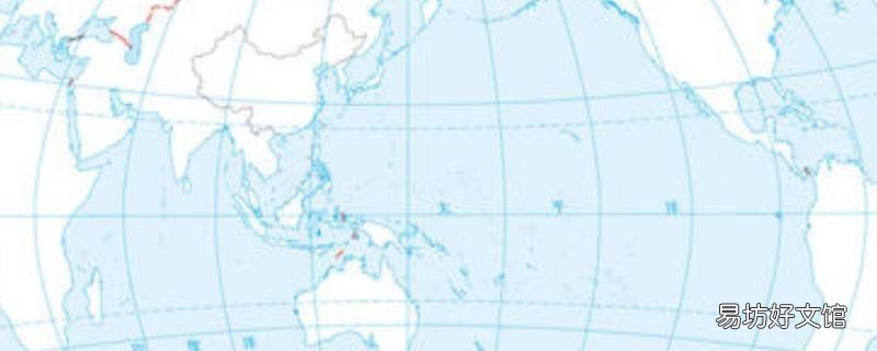 秦楚魏韩赵燕齐分别在什么地方