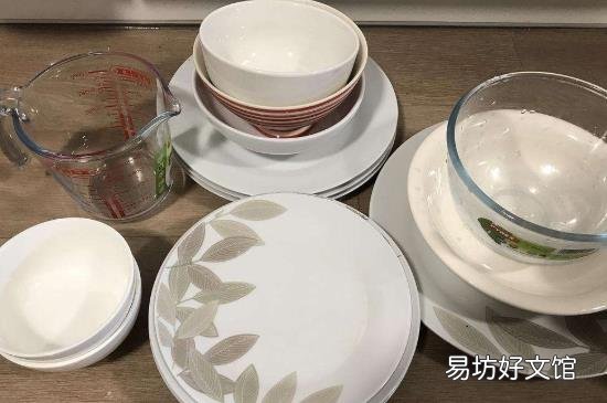 砂锅能放到微波炉里面加热吗?