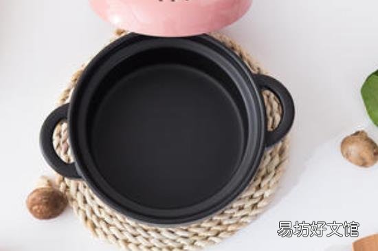 砂锅能放到微波炉里面加热吗?
