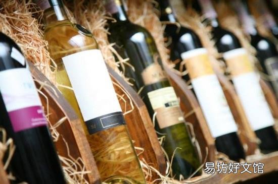 红酒能上高铁动车吗
