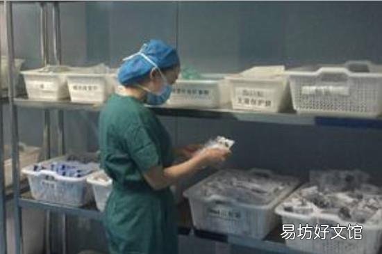 无菌纱布打开后有效期