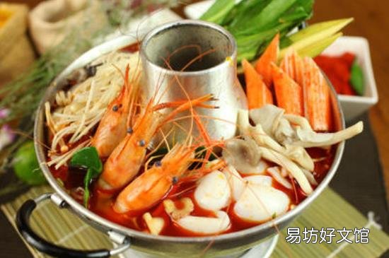 海鲜能过夜吃吗