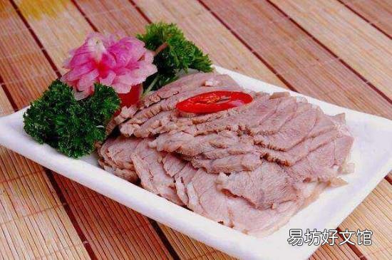 蟹不能和什么一起吃