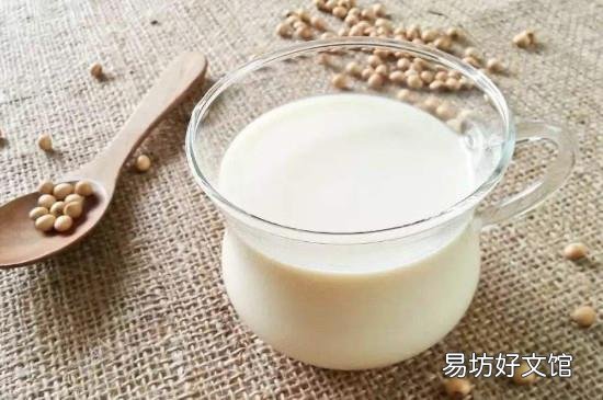 豆浆和韭菜可以一起吃吗