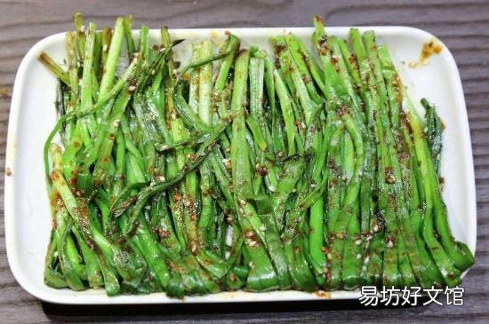 豆浆和韭菜可以一起吃吗