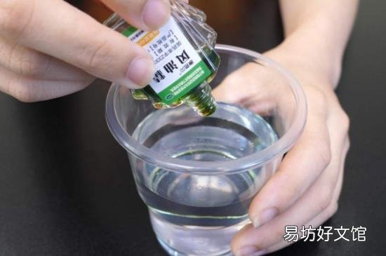 住一楼怎么防蚊虫