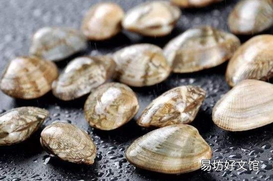 花甲能过夜吗