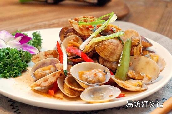 花甲能过夜吗