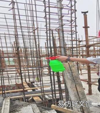 严重铁锈用什么去除