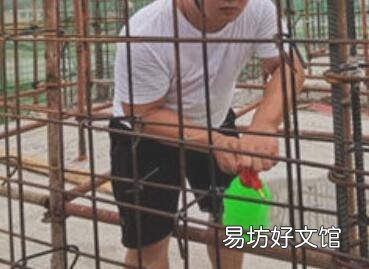 严重铁锈用什么去除