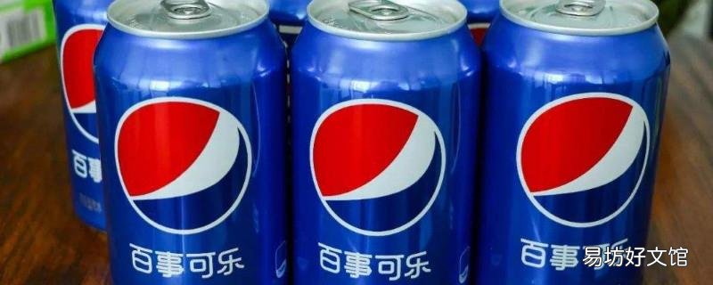 可乐和西瓜一起吃会拉肚子吗