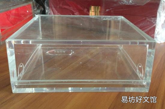 亚克力用什么胶水粘牢固