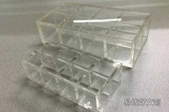 亚克力用什么胶水粘牢固