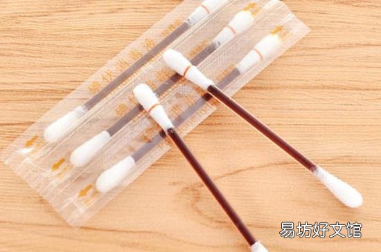 碘伏打开一年还能用吗